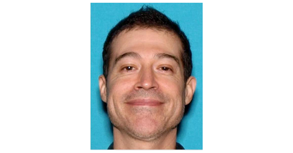 Irvine Police Arrest Los Angeles Man Following Sexual Assault Of 9 Year Old City Of Irvine